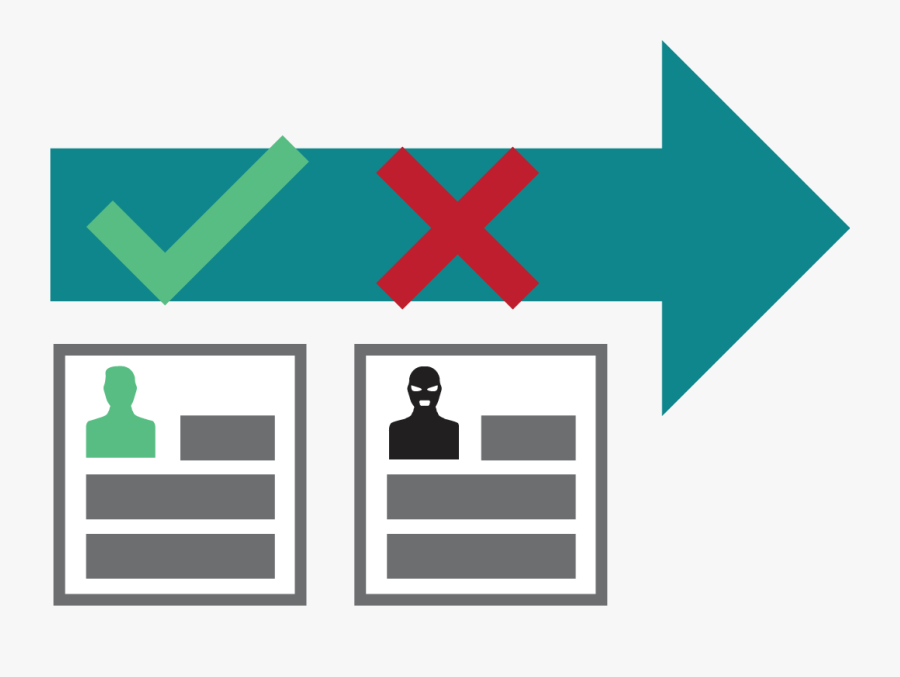 Graphic Design, Transparent Clipart