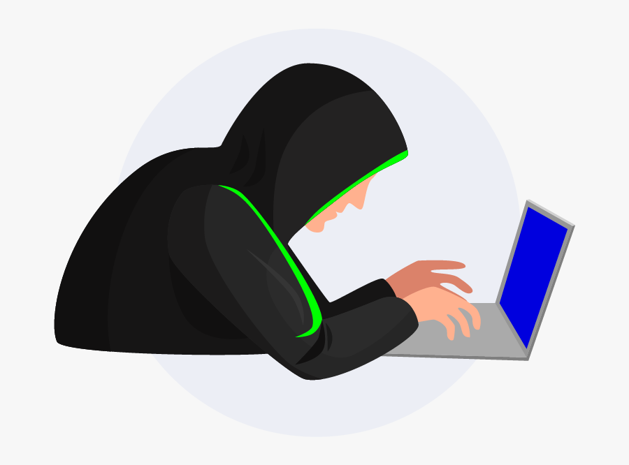 Counterfeiting, Transparent Clipart