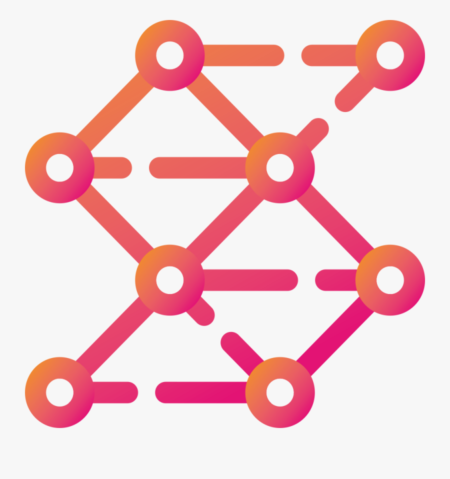 Icon, Transparent Clipart