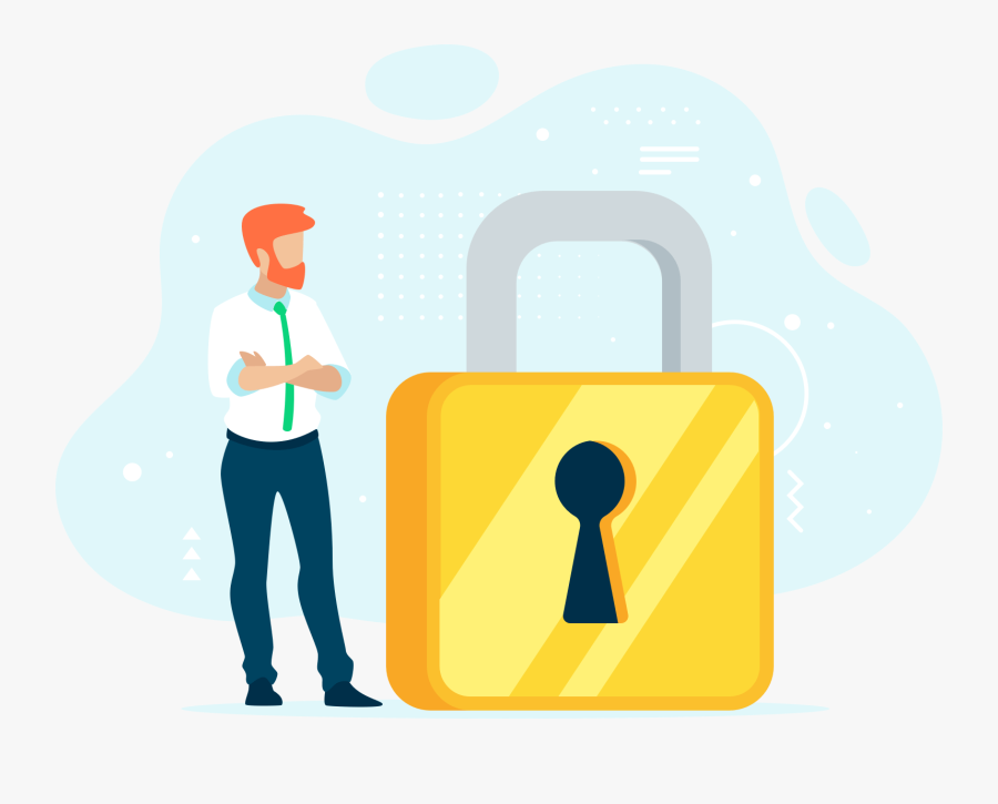 Illustration, Transparent Clipart