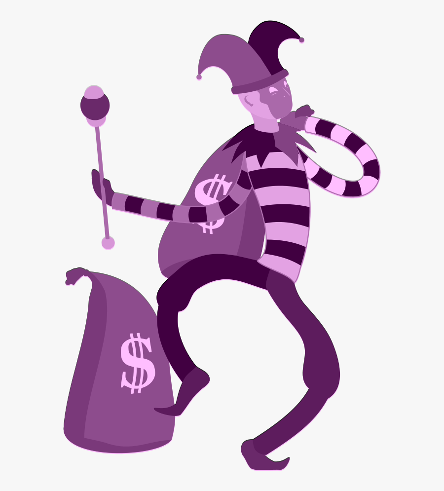 Illustration, Transparent Clipart