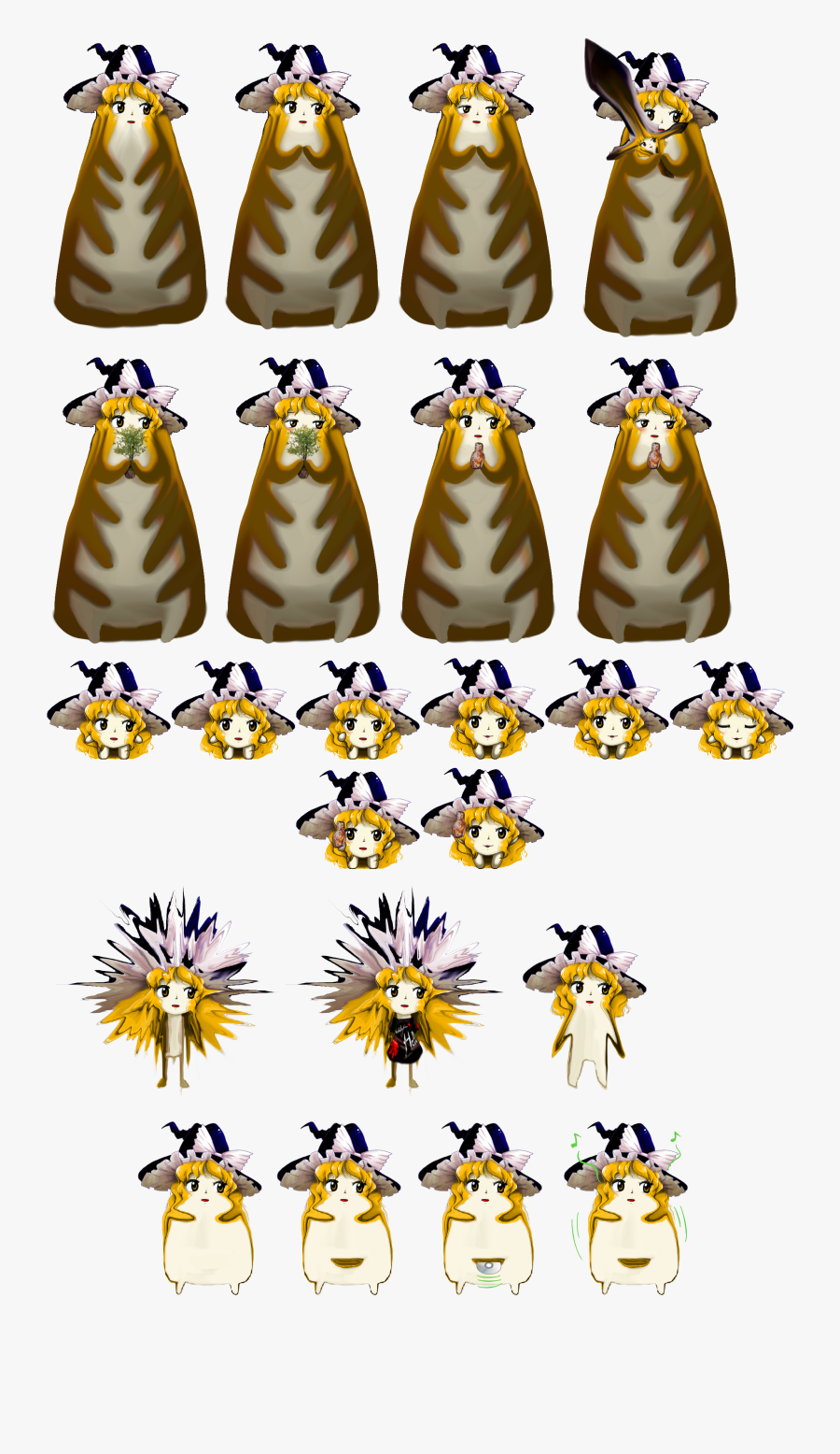 Honey Bee Insect Bee Honeybee Yellow Clip Art Animal - Cartoon, Transparent Clipart