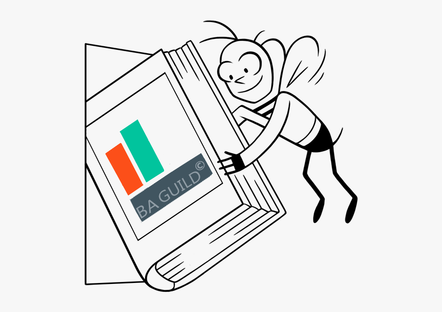 Ba Guild Reference Model Enabler, Transparent Clipart