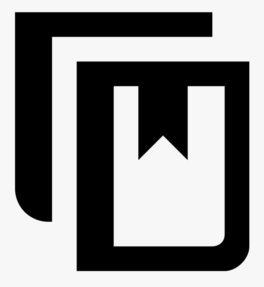 Sign, Transparent Clipart