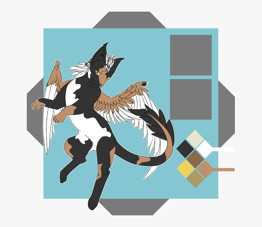 Illustration, Transparent Clipart