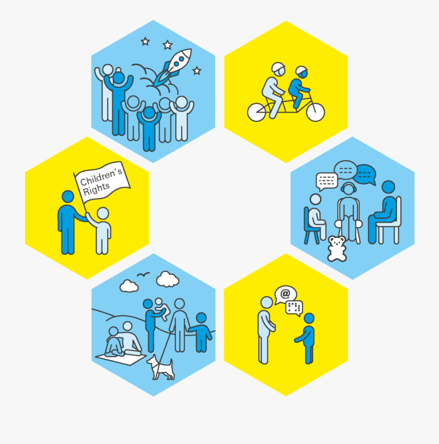 Illustration, Transparent Clipart