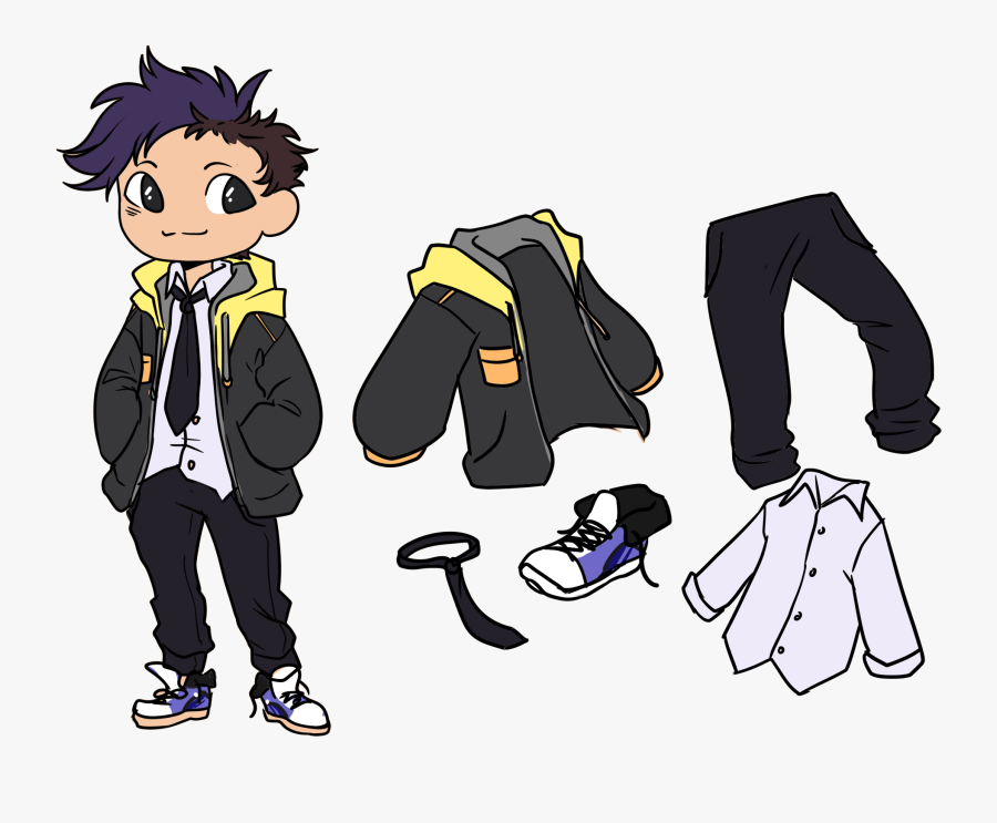 Cartoon, Transparent Clipart