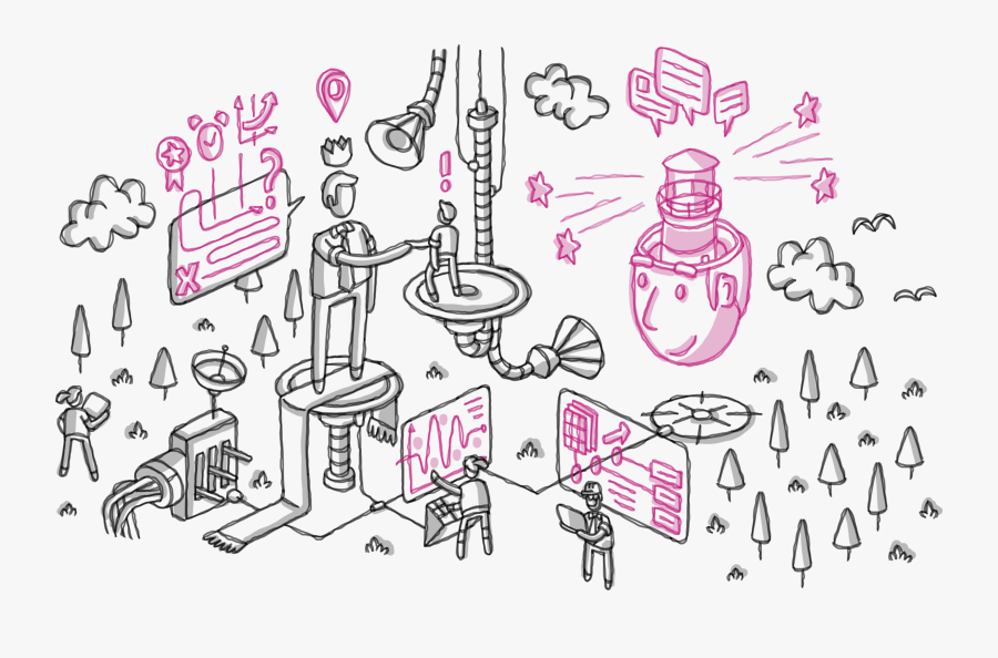 Clip Art, Transparent Clipart