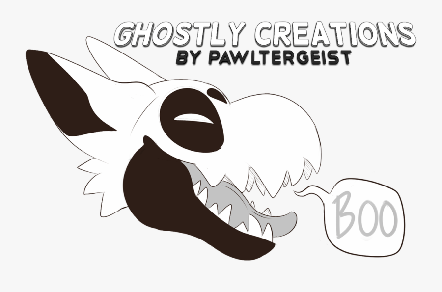 Picture - Cartoon, Transparent Clipart