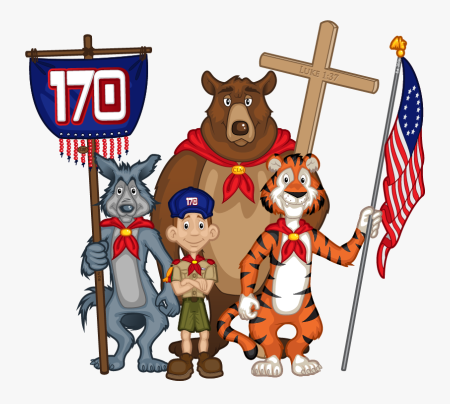 Cartoon, Transparent Clipart