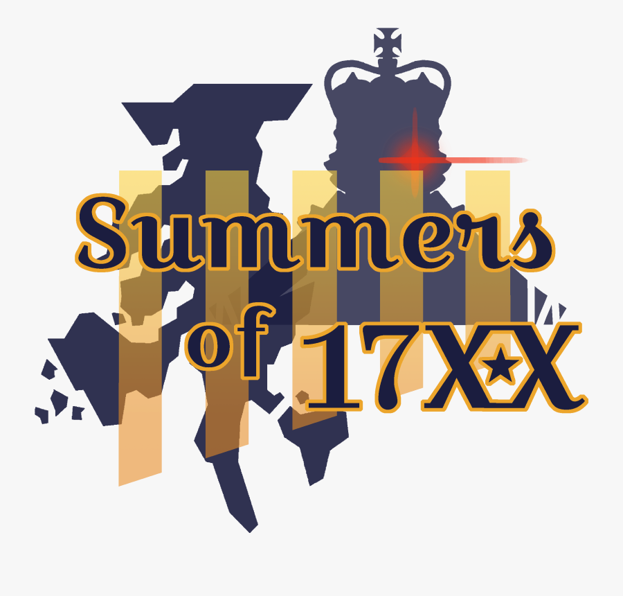 Graphic Design, Transparent Clipart