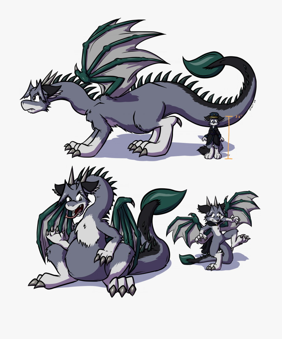 Cartoon, Transparent Clipart