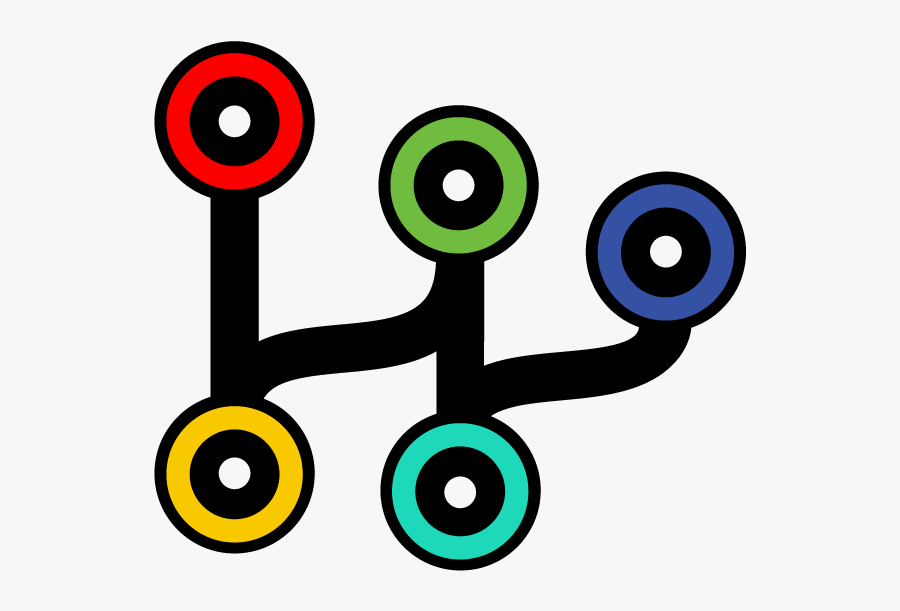 Circle, Transparent Clipart