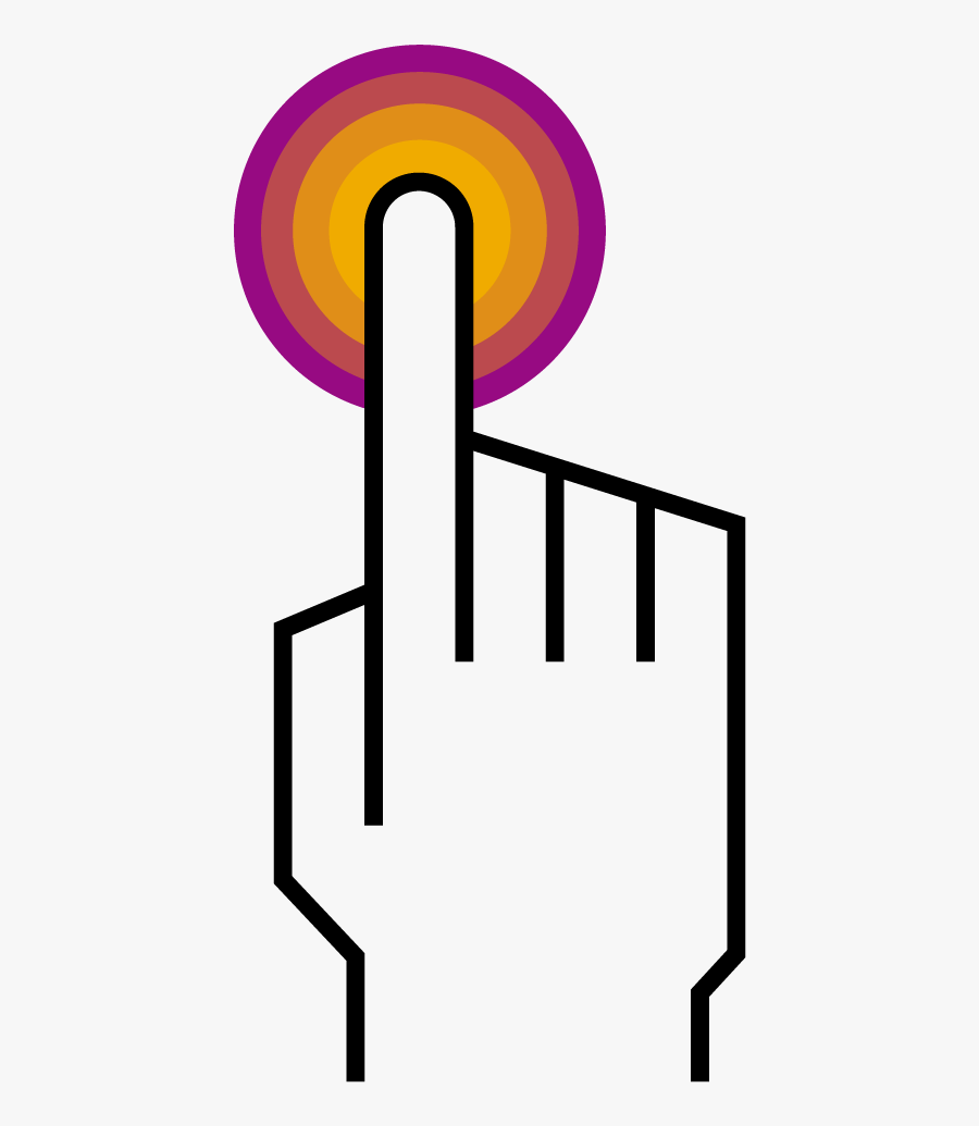 Circle, Transparent Clipart