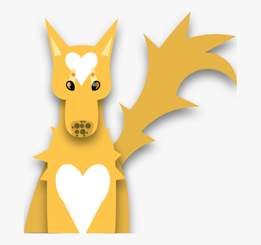 Cartoon, Transparent Clipart