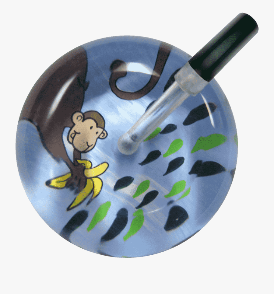 Clip Art Camo Stethoscope - Honeybee, Transparent Clipart