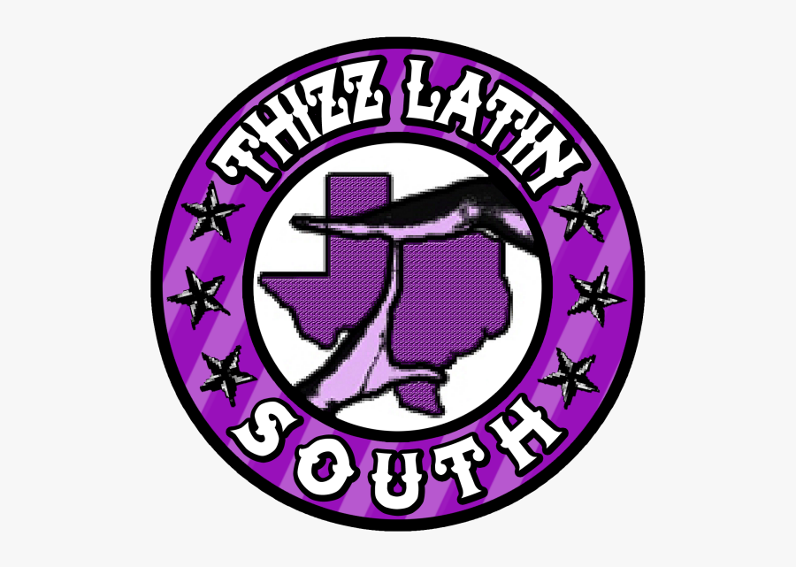 Emblem, Transparent Clipart