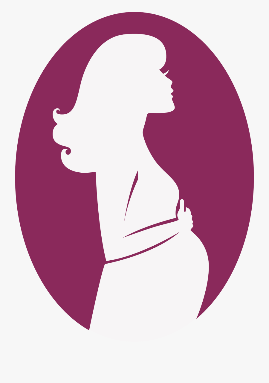 Illustration, Transparent Clipart