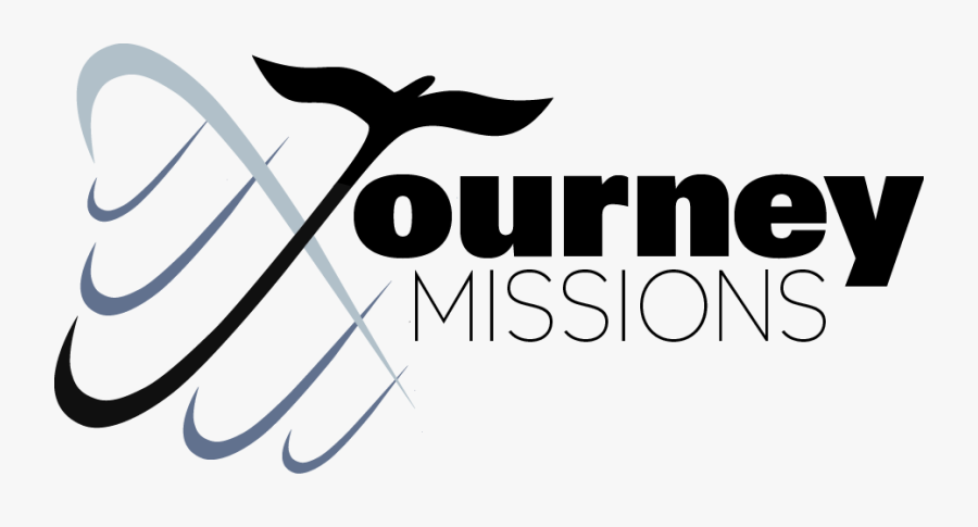 Journey Missions, Transparent Clipart