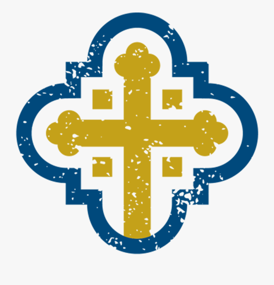 Mission Heritage Partners Logo, Transparent Clipart