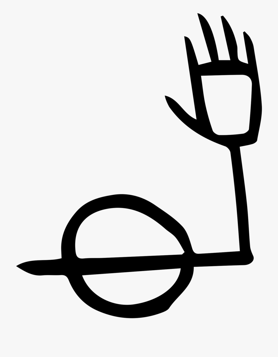 Clip Art, Transparent Clipart