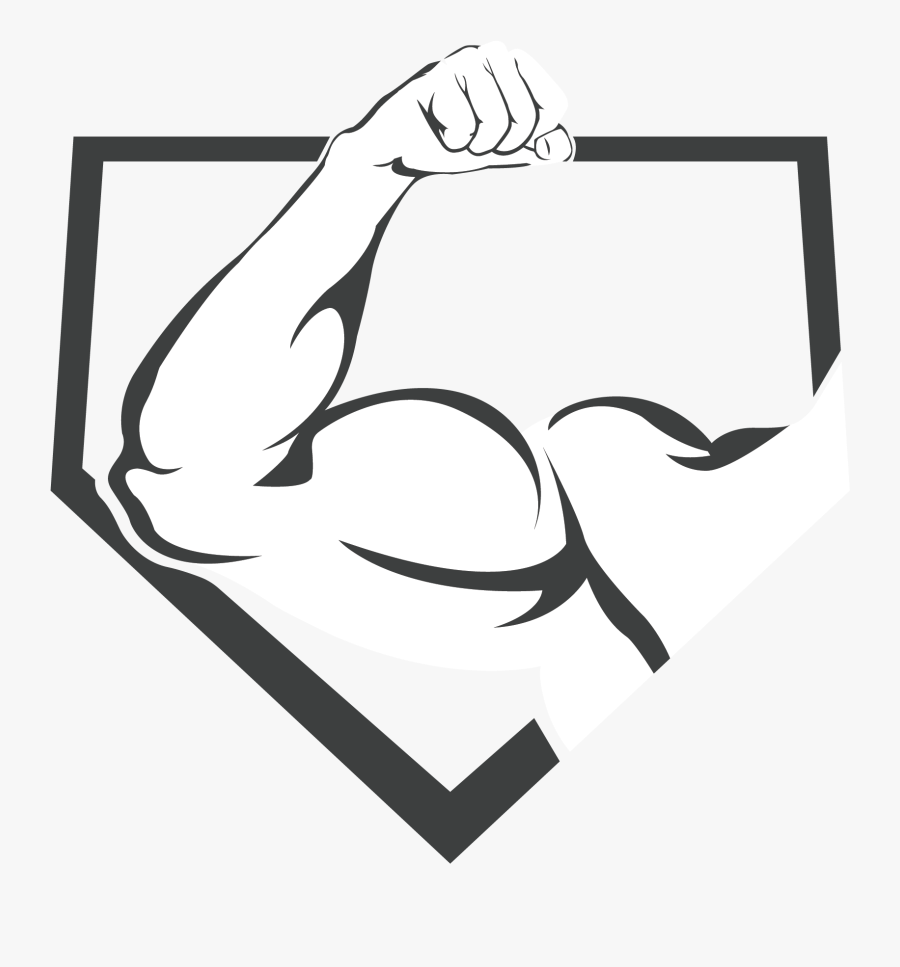 Keep Smiling Foundation, Transparent Clipart