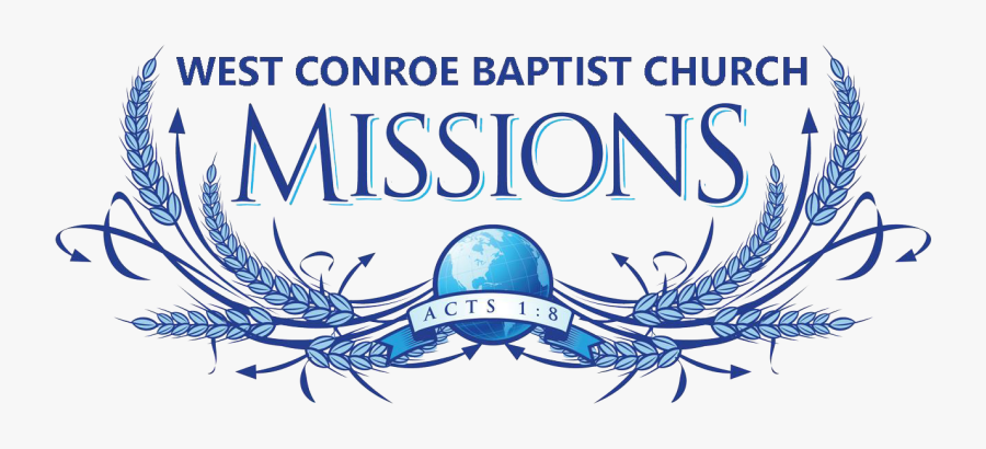 Calligraphy, Transparent Clipart