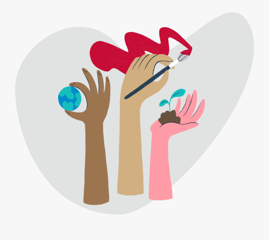 Illustration, Transparent Clipart