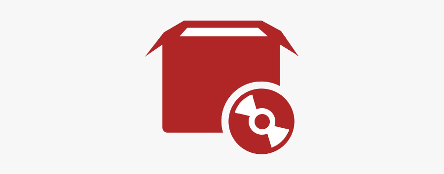 Software, Transparent Clipart