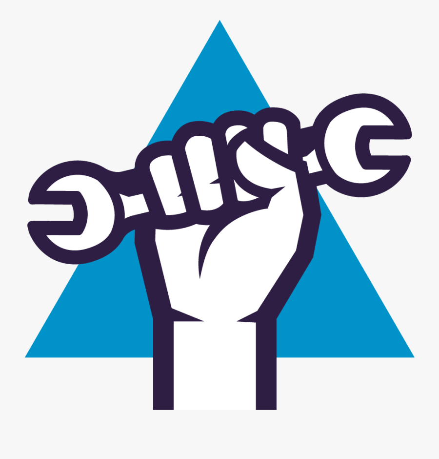 Predictive Index Craftsman, Transparent Clipart