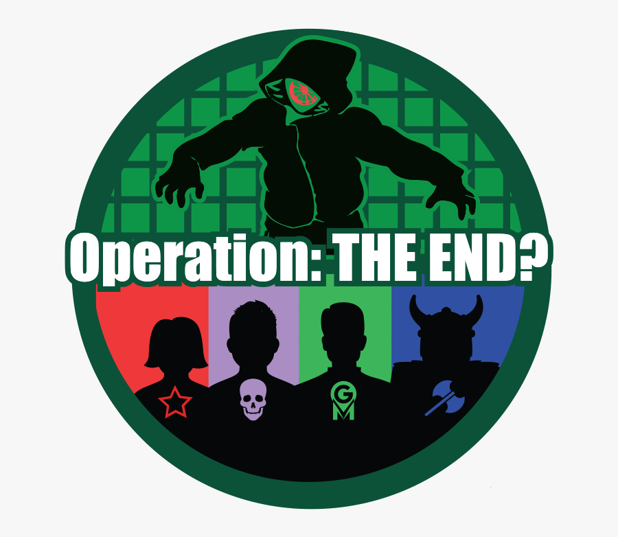 Ets2 Scania S Bullbar, Transparent Clipart