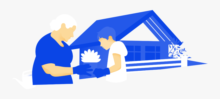 Strong Arm Clip Art, Transparent Clipart