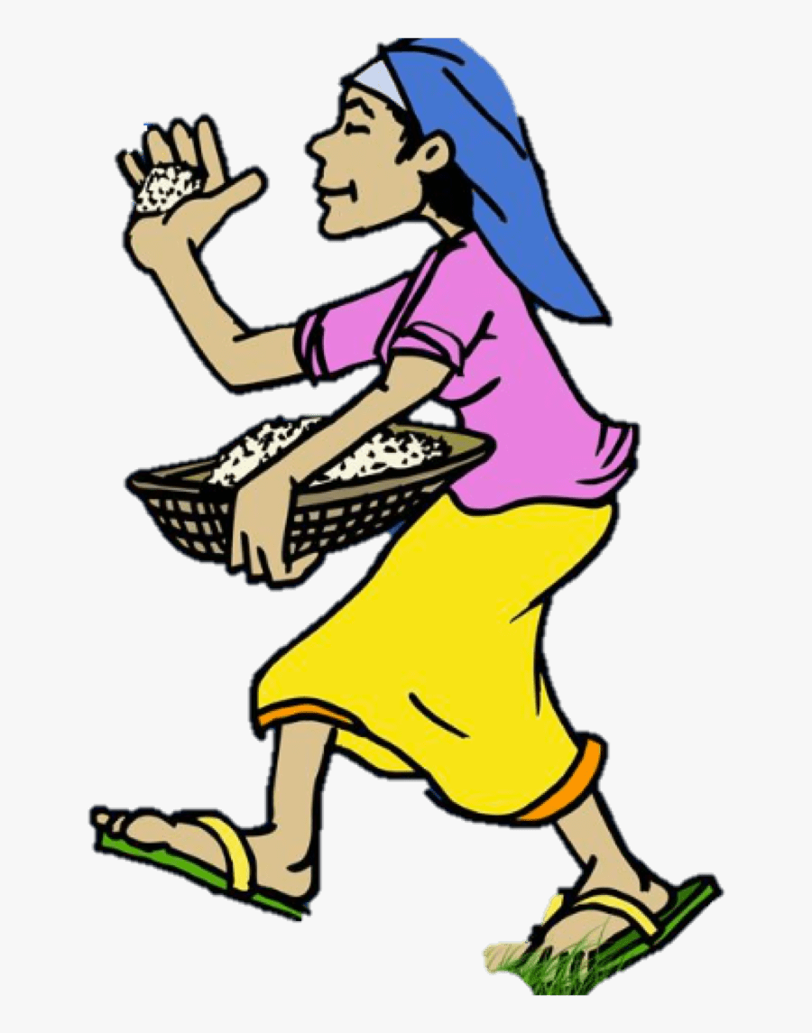 Clip Art, Transparent Clipart