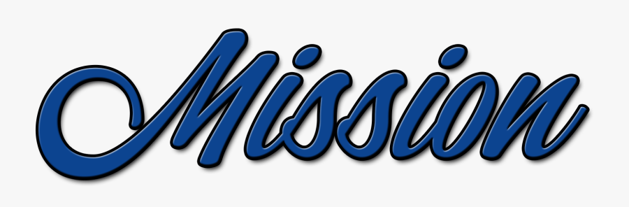 Graphic Design, Transparent Clipart