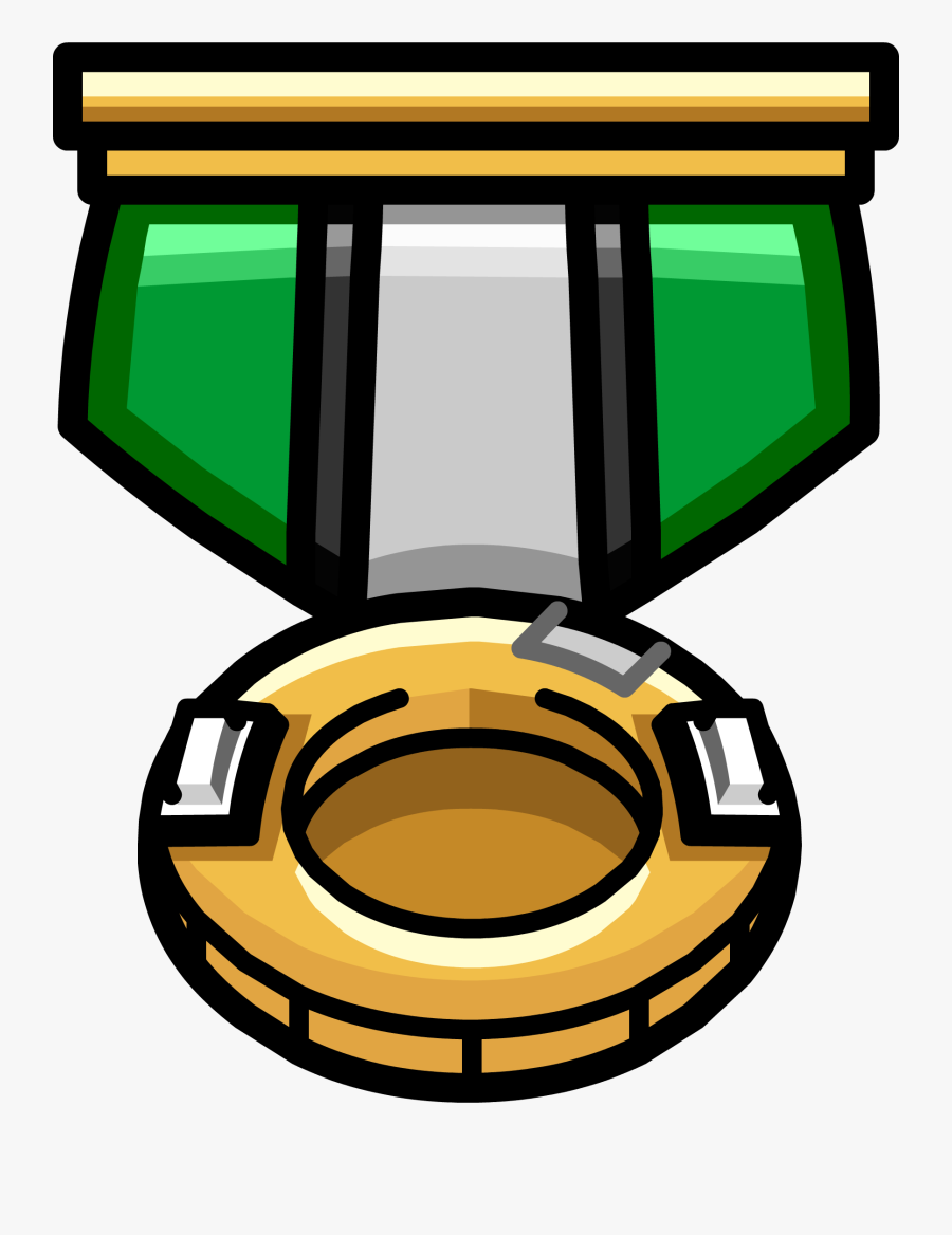 Club Penguin Wiki - Club Penguin Funny, Transparent Clipart