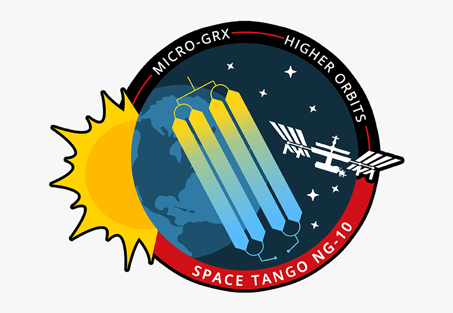 Mission Image - Philippe Deshoulieres, Transparent Clipart