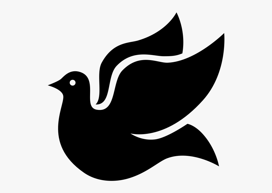"
 Class="lazyload Lazyload Mirage Cloudzoom Featured - Duck, Transparent Clipart