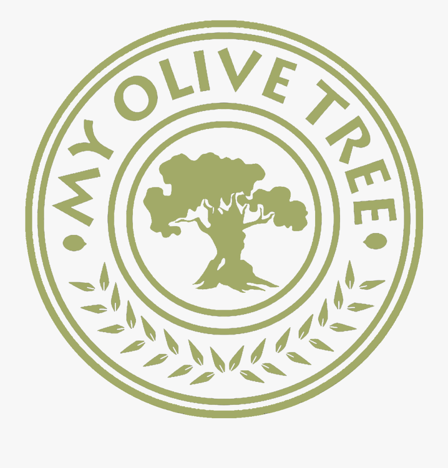 Circle, Transparent Clipart