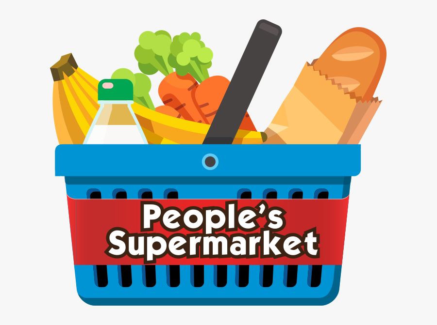 Clip Art, Transparent Clipart