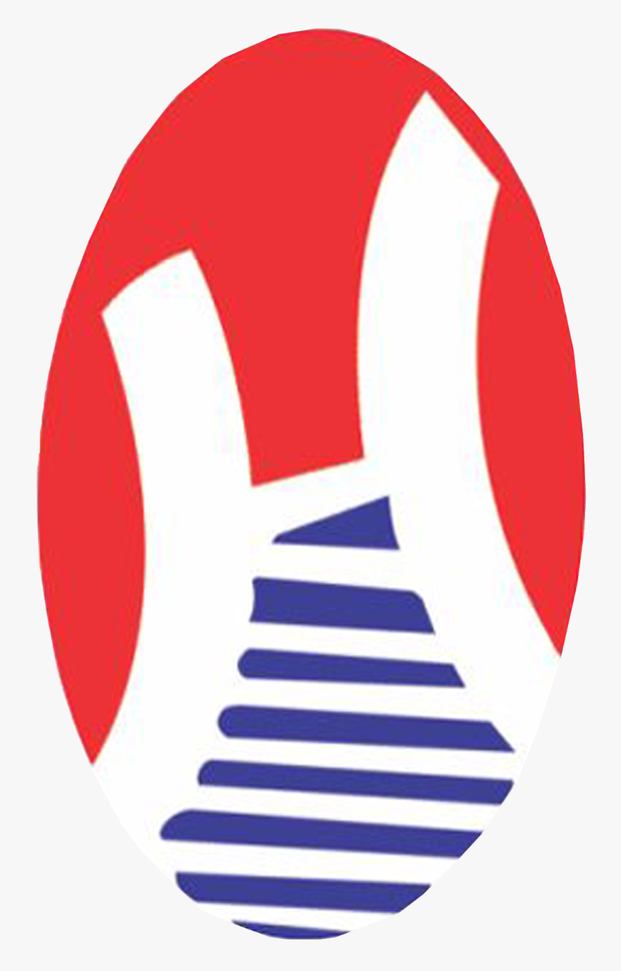 Emblem, Transparent Clipart