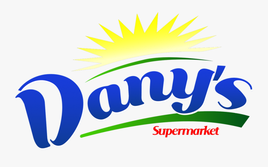 Super Petrol, Transparent Clipart