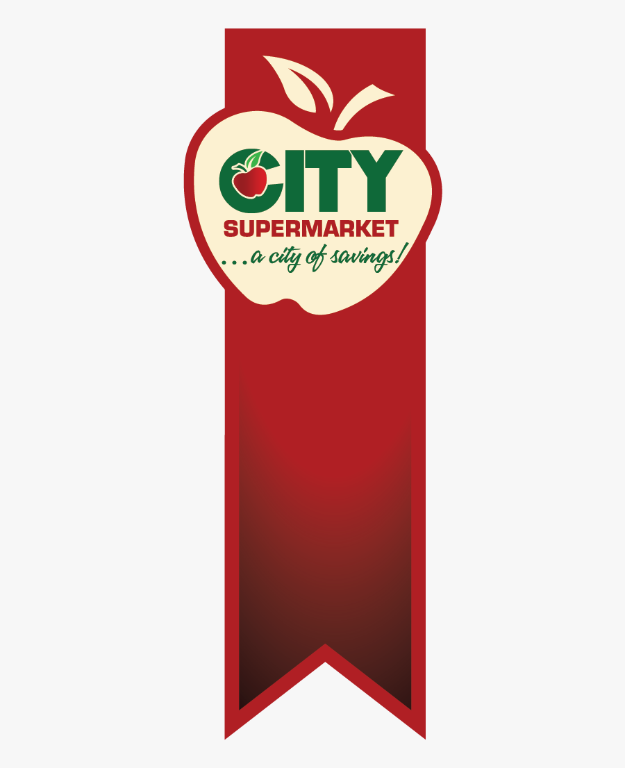 Supermarket Clip Art, Transparent Clipart