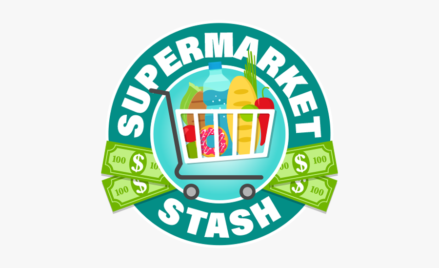 Purnell Swett High School Logo, Transparent Clipart