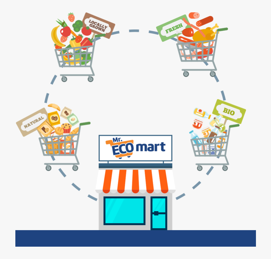 Print Smart, Transparent Clipart