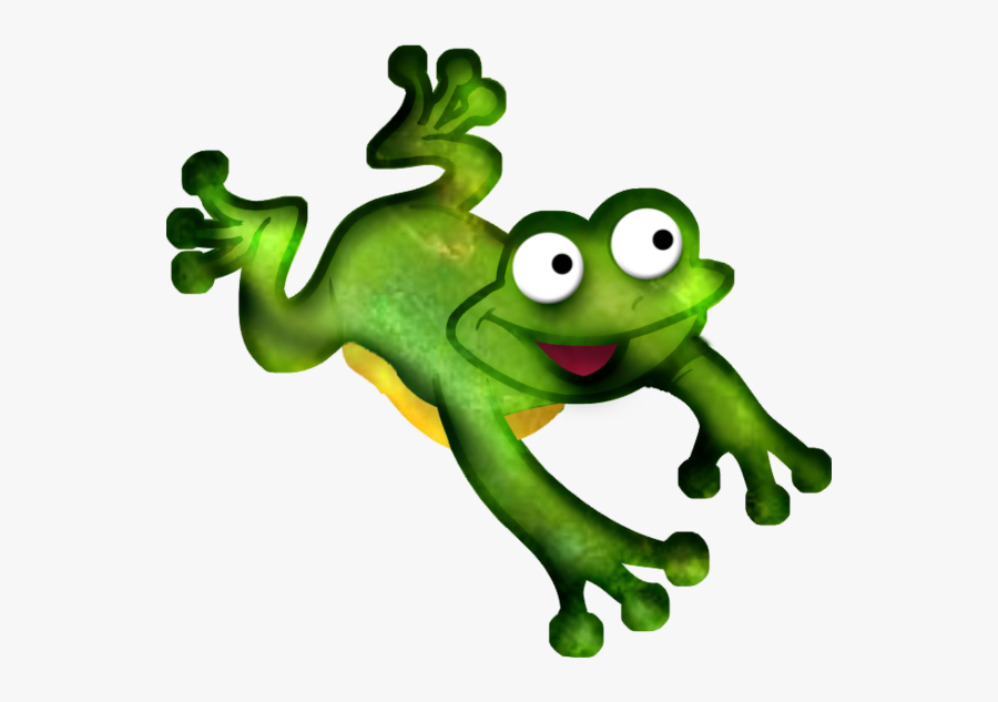 Grenouilles,frogs,tube Toad, Frogs, Clip Art, Dart, Transparent Clipart