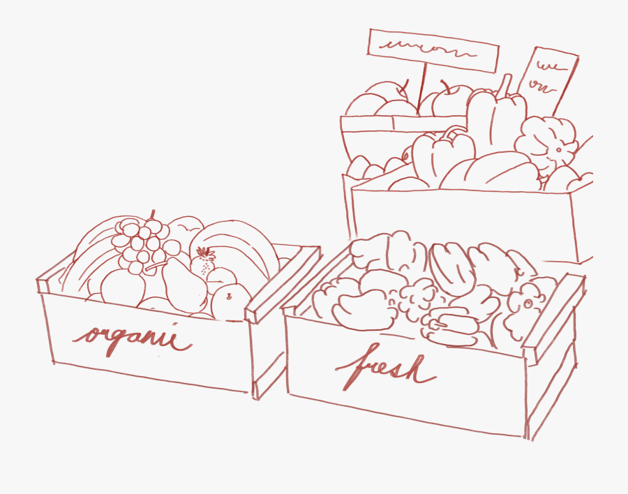 Clip Art, Transparent Clipart