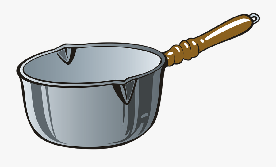 Pan, Teflon, Food, Supermarket, Adobe, Adobe Photoshop, Transparent Clipart