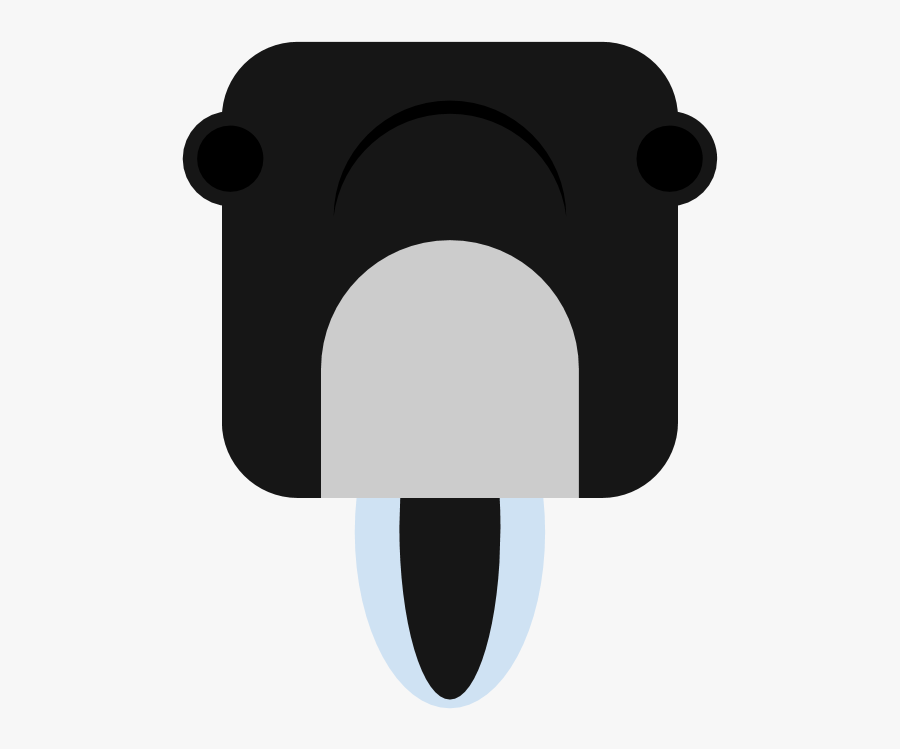 Clip Art, Transparent Clipart