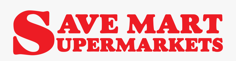 Sonoma Raceway, Transparent Clipart