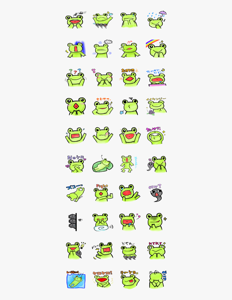 สติ๊กเกอร์ อุตรดิตถ์, Transparent Clipart